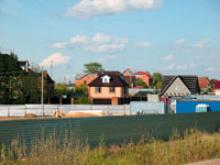 ��������� �����������: ��� ���� � ������